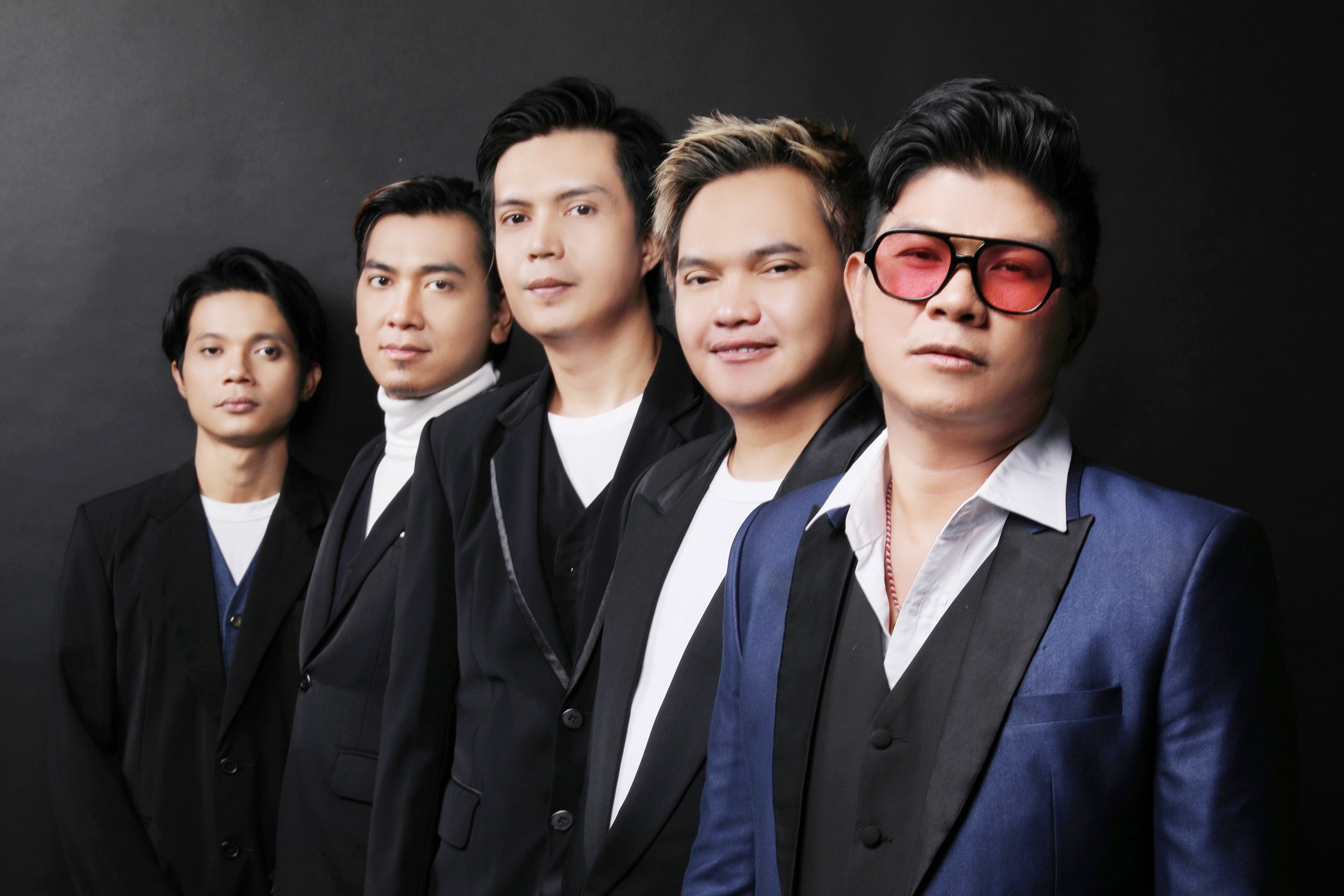 Foto Kangen Band
